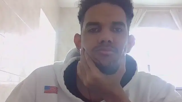 RenziTatte online show from September 22, 2025, 12:33 pm