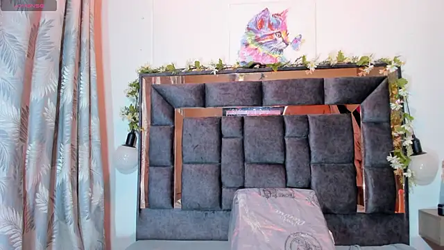 AmbeerBecker online show from March 23, 2026, 12:11 am