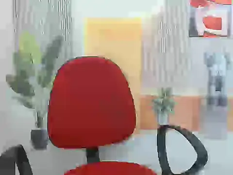 Jikey98 online show from January 16, 2026, 12:58 am