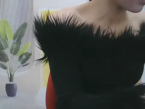 Jikey98 online show from January 13, 2026, 1:09 am