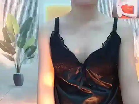 Jikey98 online show from November 20, 2025, 12:33 am