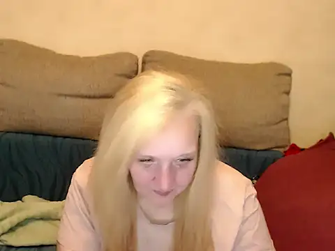 Snapshot of ANNAMATURE54 chatting on April 12, 2026, 6:55 pm ANNAMATURE54 online show from April 12, 2026, 6:55 pm