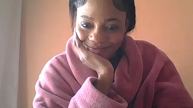 NAUGHTYSHALOTXX online show from June 29, 2026, 10:15 am