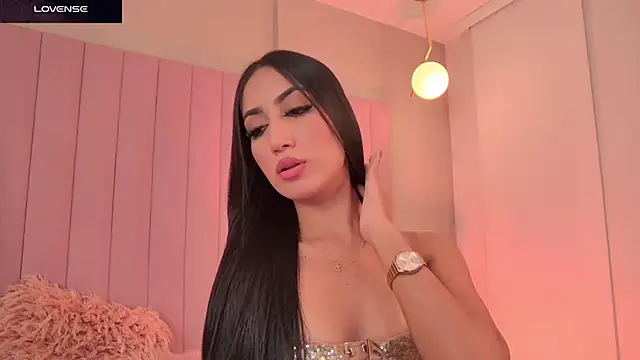 Snapshot of morganlake_ chatting on February 20, 2026, 6:48 am morganlake online show from February 20, 2026, 6:48 am