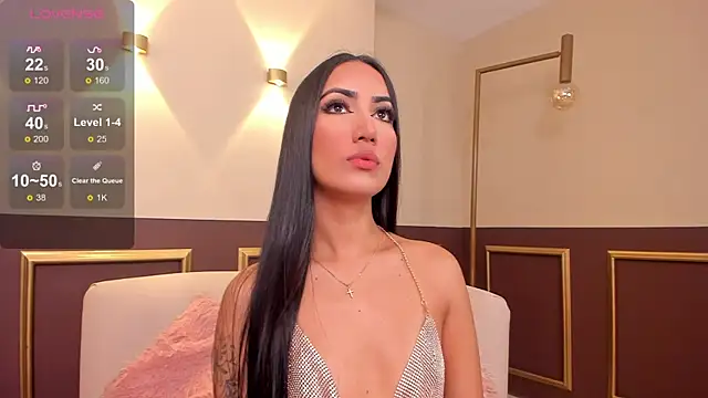 Snapshot of morganlake_ chatting on March 11, 2026, 3:44 am morganlake online show from March 11, 2026, 3:44 am