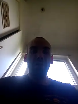 DrbigdickUK online show from June 2, 2026, 1:00 pm
