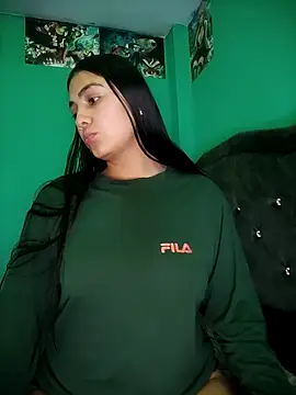 Nahiara velez online show from June 2, 2026, 10:32 pm