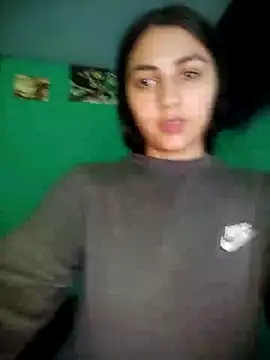 Nahiara velez online show from June 28, 2026, 2:07 am