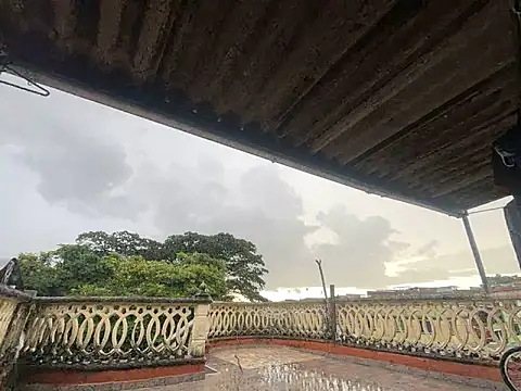 Snapshot of Candy_sexyy chatting on January 9, 2025, 9:37 pm Candy sexyy online show from January 9, 2025, 9:37 pm