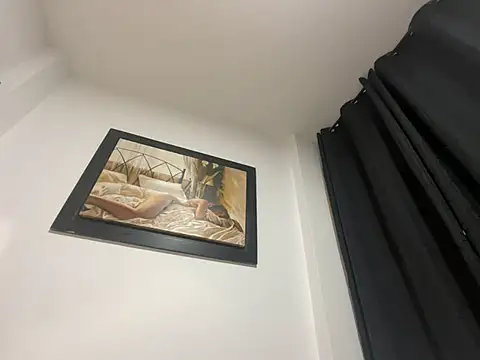 Snapshot of Candy_sexyy chatting on January 5, 2025, 11:12 pm Candy sexyy online show from January 5, 2025, 11:12 pm