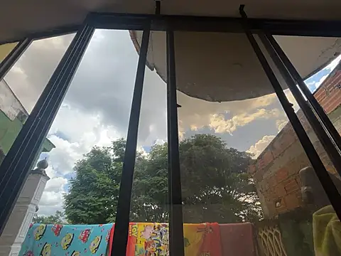 Snapshot of Candy_sexyy chatting on January 9, 2025, 6:26 pm Candy sexyy online show from January 9, 2025, 6:26 pm