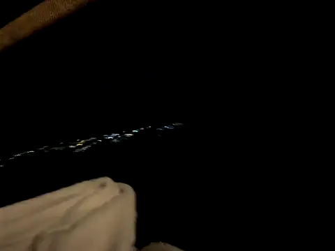 Snapshot of Candy_sexyy chatting on December 16, 2025, 4:17 am Candy sexyy online show from December 16, 2025, 4:17 am