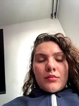 eva y marcelo online show from November 8, 2025, 9:07 pm