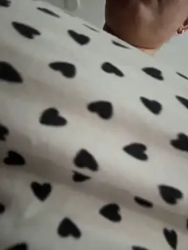 Snapshot of eva_y_marcelo chatting on March 11, 2026, 1:05 pm eva y marcelo online show from March 11, 2026, 1:05 pm