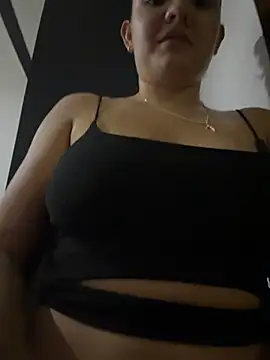 Snapshot of eva_y_marcelo chatting on July 30, 2026, 11:59 pm eva y marcelo online show from July 30, 2026, 11:59 pm