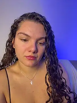 Snapshot of eva_y_marcelo chatting on February 27, 2026, 11:32 am eva y marcelo online show from February 27, 2026, 11:32 am