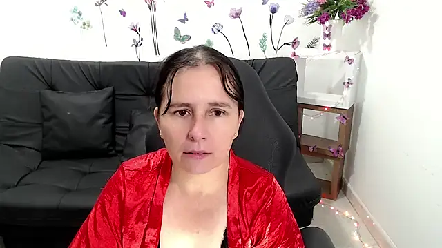 victoria jones online show from June 18, 2026, 3:06 pm