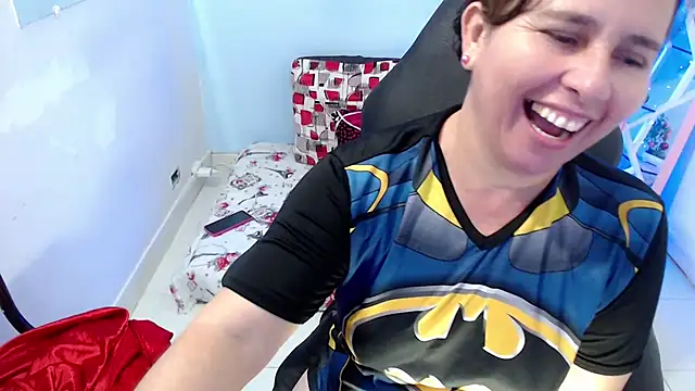 victoria jones online show from February 3, 2026, 3:50 pm