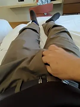 m3ed74xh online show from July 22, 2026, 8:38 am