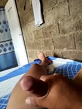 raseccv online show from March 29, 2026, 2:30 pm