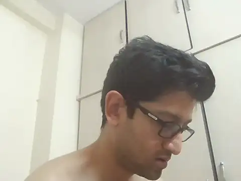 arjun 077 online show from September 30, 2025, 9:21 pm