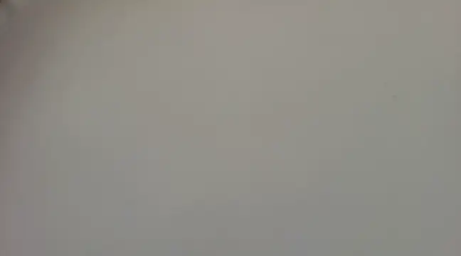 arjun 077 online show from March 5, 2025, 5:18 am