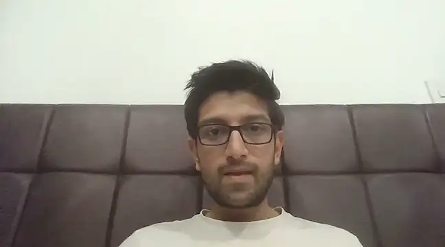 arjun 077 online show from December 27, 2024, 4:21 pm