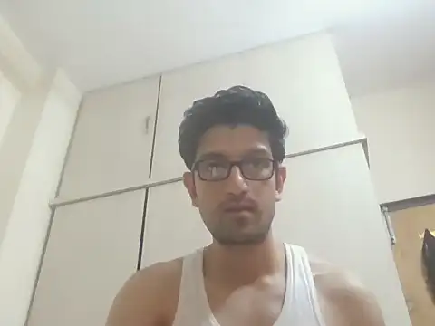 arjun 077 online show from October 21, 2025, 9:58 pm