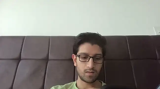 arjun 077 online show from December 25, 2024, 10:39 am