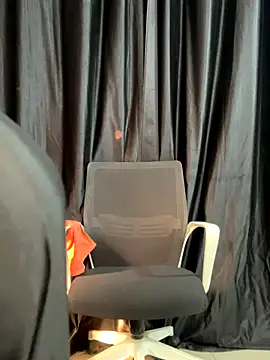 Diya Chopra online show from November 12, 2025, 4:49 am