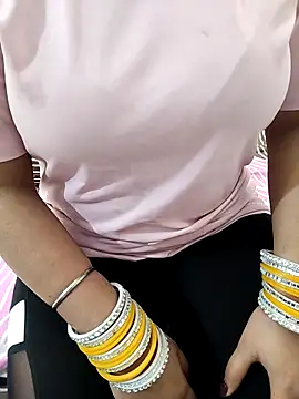 Diya Chopra online show from March 7, 2025, 11:29 am