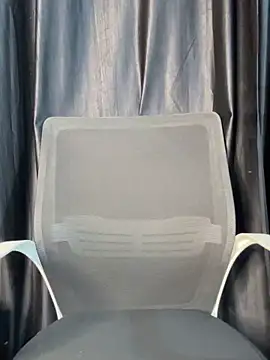 Diya Chopra online show from January 7, 2026, 5:01 am