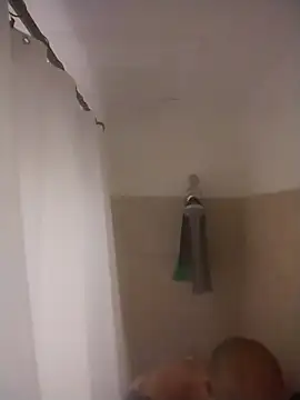 JohnnyDeep187 online show from January 21, 2025, 3:26 am