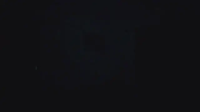 JohnnyDeep187 online show from January 23, 2025, 1:45 pm