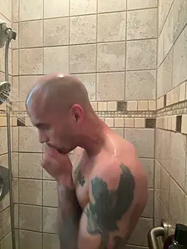 Snapshot of JohnnyDeep187 chatting on March 8, 2026, 10:18 am JohnnyDeep187 online show from March 8, 2026, 10:18 am