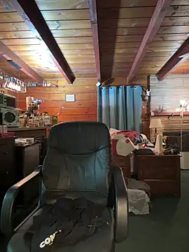 Snapshot of JohnnyDeep187 chatting on March 23, 2026, 5:51 am JohnnyDeep187 online show from March 23, 2026, 5:51 am