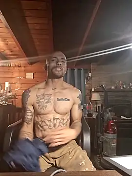 Snapshot of JohnnyDeep187 chatting on February 28, 2026, 8:14 am JohnnyDeep187 online show from February 28, 2026, 8:14 am