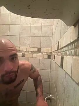 Snapshot of JohnnyDeep187 chatting on March 5, 2026, 5:42 pm JohnnyDeep187 online show from March 5, 2026, 5:42 pm