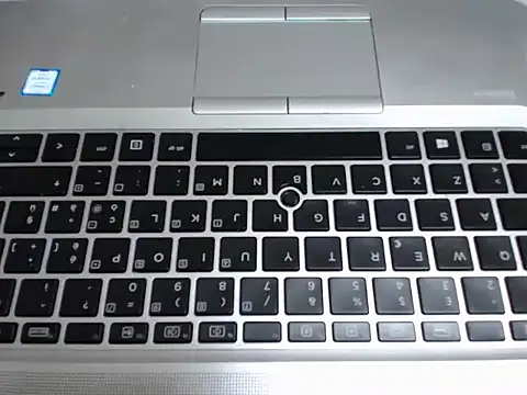 nasty rasta online show from November 6, 2025, 12:20 pm