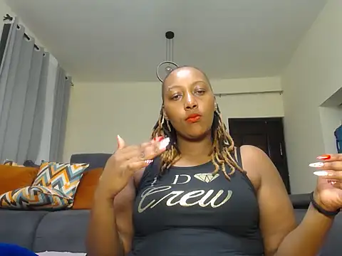 nasty rasta online show from December 3, 2025, 5:23 pm