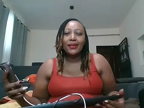 Snapshot of nasty_rasta chatting on May 17, 2026, 11:21 am nasty rasta online show from May 17, 2026, 11:21 am