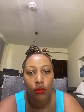 Snapshot of nasty_rasta chatting on June 7, 2026, 10:31 am nasty rasta online show from June 7, 2026, 10:31 am