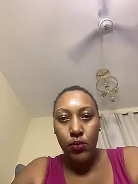 Snapshot of nasty_rasta chatting on June 16, 2026, 3:01 pm nasty rasta online show from June 16, 2026, 3:01 pm