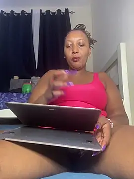 Snapshot of nasty_rasta chatting on June 22, 2026, 8:39 pm nasty rasta online show from June 22, 2026, 8:39 pm