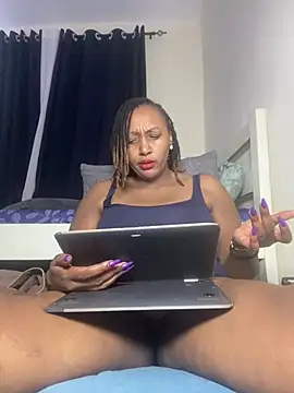 Snapshot of nasty_rasta chatting on June 30, 2026, 6:52 pm nasty rasta online show from June 30, 2026, 6:52 pm