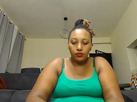 nasty rasta online show from February 27, 2026, 7:35 pm