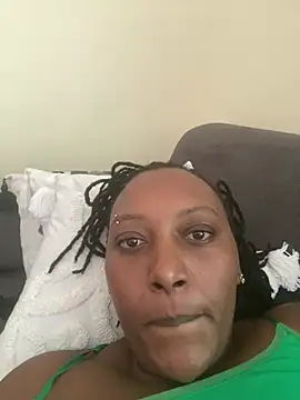 Snapshot of nasty_rasta chatting on August 1, 2026, 12:14 pm nasty rasta online show from August 1, 2026, 12:14 pm
