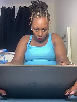 Snapshot of nasty_rasta chatting on July 9, 2026, 11:59 pm nasty rasta online show from July 9, 2026, 11:59 pm