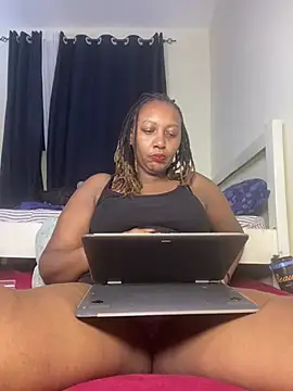 Snapshot of nasty_rasta chatting on July 17, 2026, 1:25 am nasty rasta online show from July 17, 2026, 1:25 am