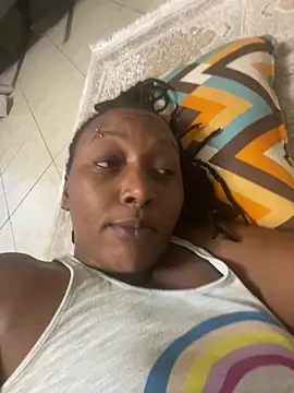Snapshot of nasty_rasta chatting on August 4, 2026, 3:27 pm nasty rasta online show from August 4, 2026, 3:27 pm